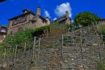 2023 08 12 Conques 010